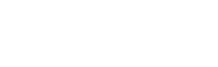 EPHC Logo