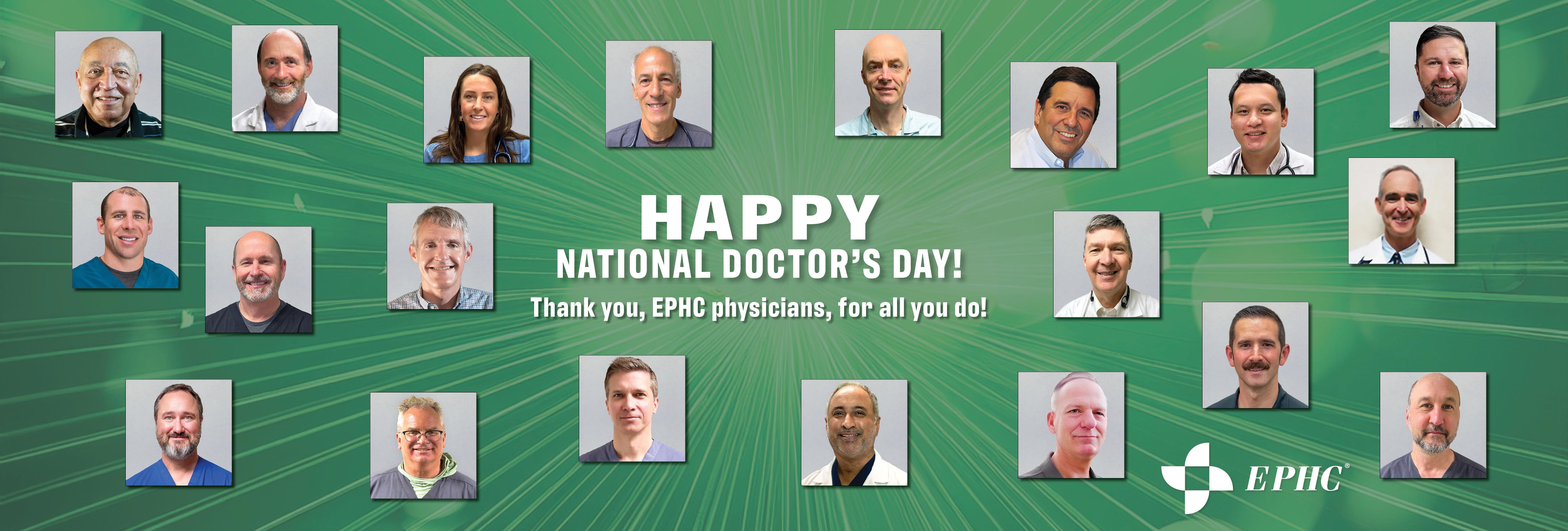 <span>HAPPY<br> National Doctor's Day'</span> <a href='/blog/happy-national-doctors-day/'><button>MORE</button></a>