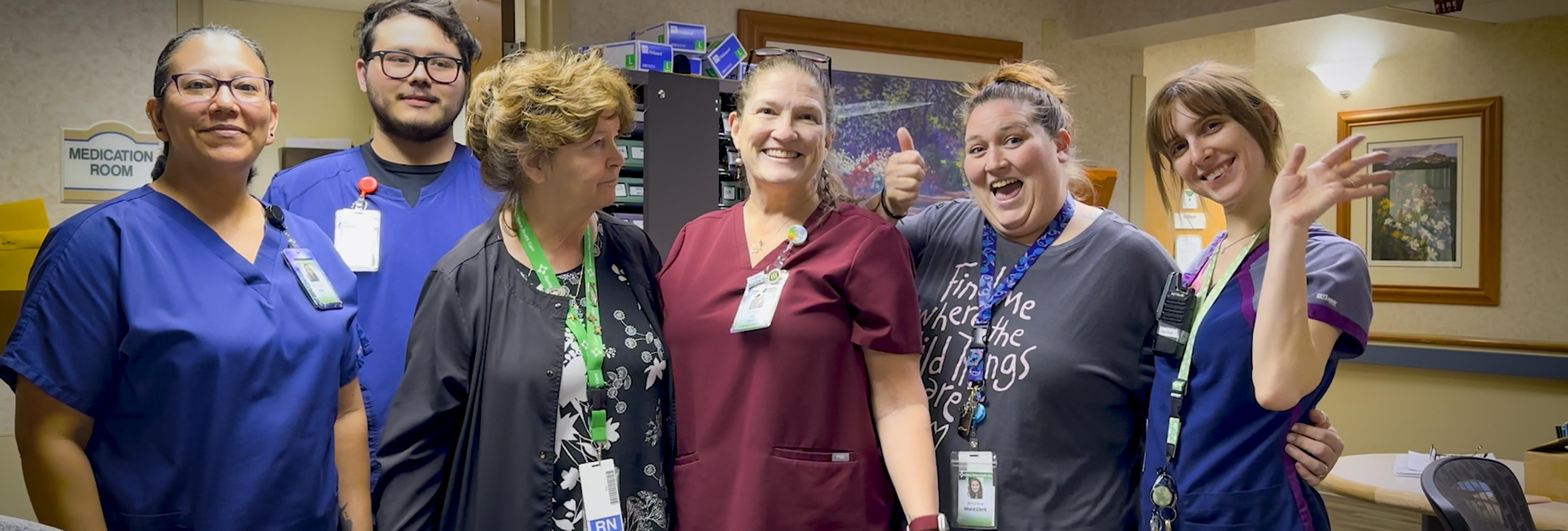 <span>WE CELEBRATE<br> Patient Recognition Week</span> &nbsp; <a href='/blog/ephc-celebrates-patient-recognition-week/'><button>MORE</button></a> 