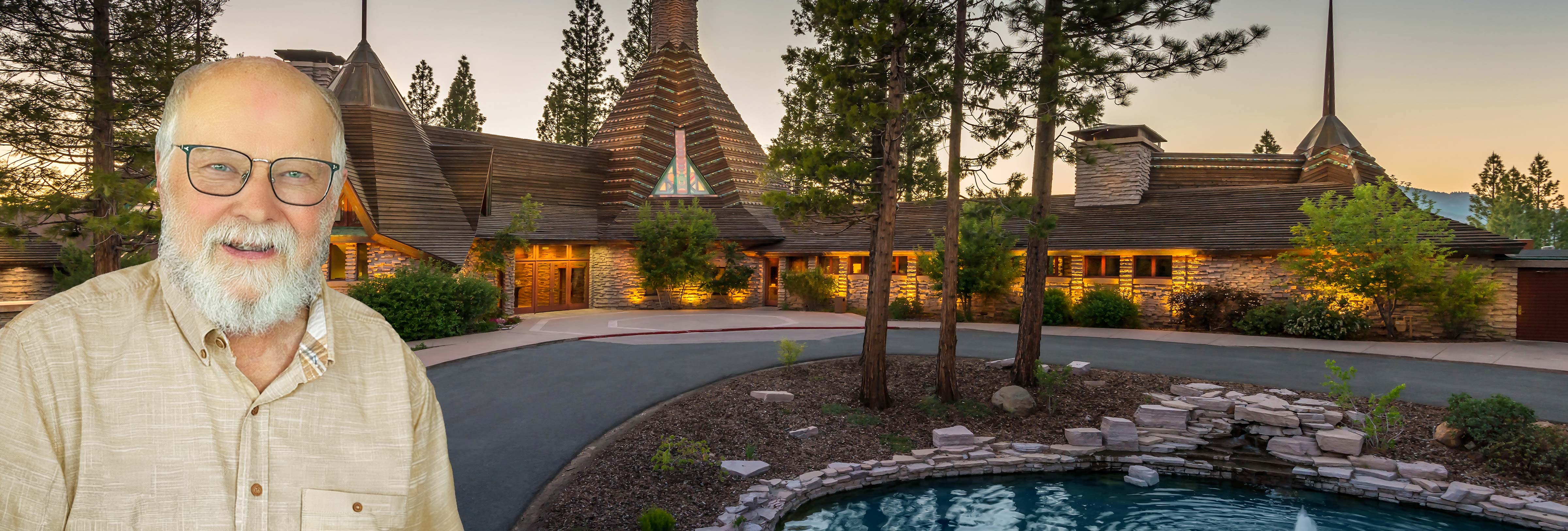 <span>SCHOLARSHIP FUNDRAISER<br>at Nakoma</span><br />Dr. Christopher Stanton Scholarship Fundraiser at Nakoma Resort &nbsp; <a href='https://www.ephc.org/foundation-dinner.php'><button>PURCHASE TICKETS</button></a> 
